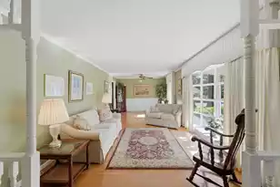 400 Stratford Dr, Summerville, SC 29485 - Photo 9