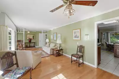 400 Stratford Drive, Summerville, SC 29485 - Photo 13