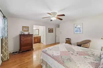 400 Stratford Drive, Summerville, SC 29485 - Photo 25