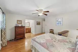 400 Stratford Dr, Summerville, SC 29485 - Photo 25