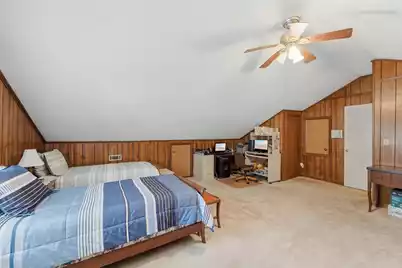 400 Stratford Drive, Summerville, SC 29485 - Photo 37