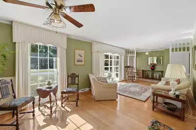400 Stratford Drive, Summerville, SC 29485 - Photo 11