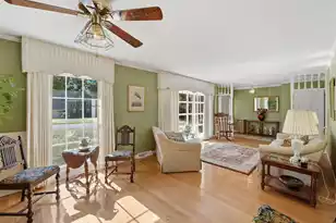 400 Stratford Dr, Summerville, SC 29485 - Photo 11