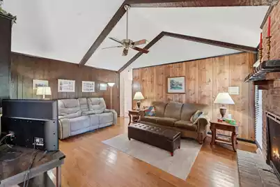 400 Stratford Drive, Summerville, SC 29485 - Photo 23