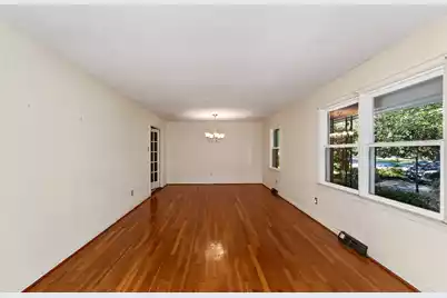 1887 Saint Julian Drive, Charleston, SC 29407 - Photo 7
