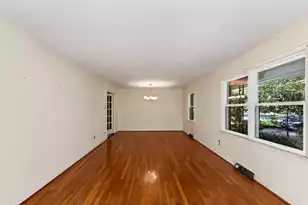 1887 St Julian Dr, Charleston, SC 29407 - Photo 7