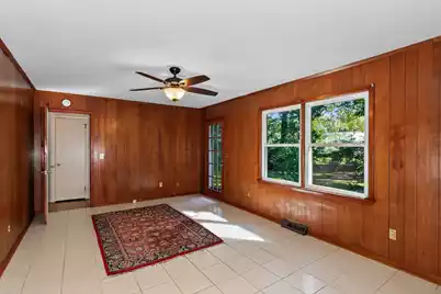 1887 Saint Julian Drive, Charleston, SC 29407 - Photo 13
