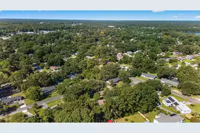 1887 Saint Julian Drive, Charleston, SC 29407 - Photo 35