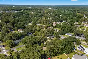 1887 St Julian Dr, Charleston, SC 29407 - Photo 35