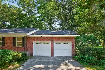 1887 Saint Julian Drive, Charleston, SC 29407 - Photo 5
