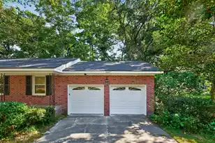 1887 St Julian Dr, Charleston, SC 29407 - Photo 5