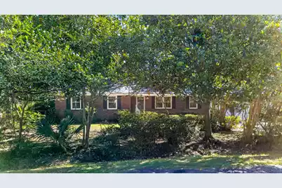 1887 Saint Julian Drive, Charleston, SC 29407 - Photo 39