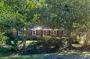 1887 St Julian Dr, Charleston, SC 29407 - Photo 39