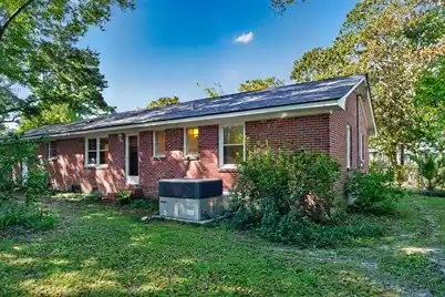 1887 Saint Julian Drive, Charleston, SC 29407 - Photo 25