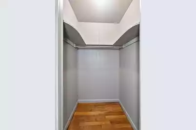 1887 Saint Julian Drive, Charleston, SC 29407 - Photo 23