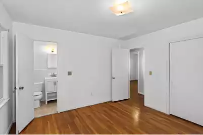 1887 Saint Julian Drive, Charleston, SC 29407 - Photo 15