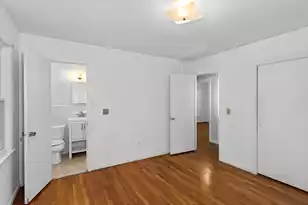 1887 St Julian Dr, Charleston, SC 29407 - Photo 15