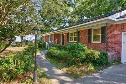 1887 Saint Julian Drive, Charleston, SC 29407 - Photo 3