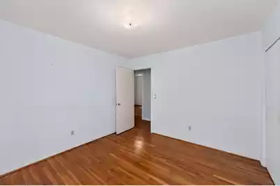 1887 Saint Julian Drive, Charleston, SC 29407 - Photo 17