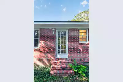 1887 Saint Julian Drive, Charleston, SC 29407 - Photo 29