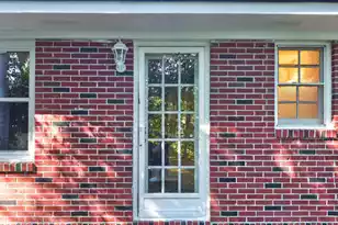1887 St Julian Dr, Charleston, SC 29407 - Photo 29