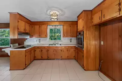 1887 Saint Julian Drive, Charleston, SC 29407 - Photo 9