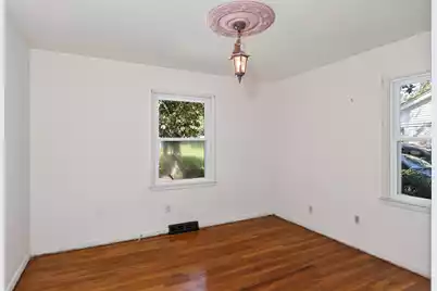 1887 Saint Julian Drive, Charleston, SC 29407 - Photo 19