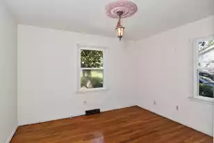 1887 St Julian Dr, Charleston, SC 29407 - Photo 19