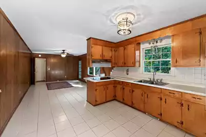 1887 Saint Julian Drive, Charleston, SC 29407 - Photo 11
