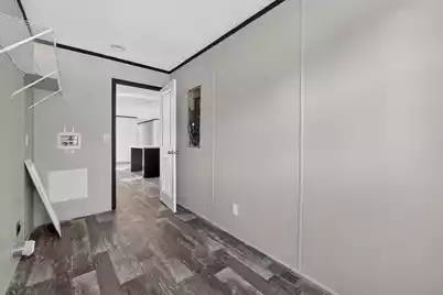 316 Marion Road, Dorchester, SC 29437 - Photo 19