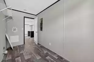 316 Marion Rd, Dorchester, SC 29437 - Photo 19