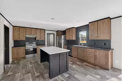 316 Marion Road, Dorchester, SC 29437 - Photo 13