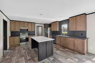 316 Marion Rd, Dorchester, SC 29437 - Photo 13