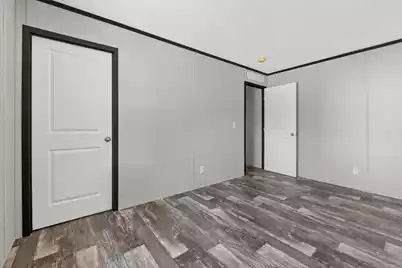 316 Marion Road, Dorchester, SC 29437 - Photo 33