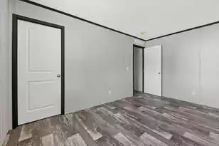 316 Marion Rd, Dorchester, SC 29437 - Photo 33