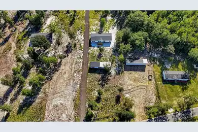 316 Marion Road, Dorchester, SC 29437 - Photo 41