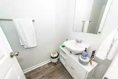 239 Pine Crest View Drive, Summerville, SC 29486 - Photo 27