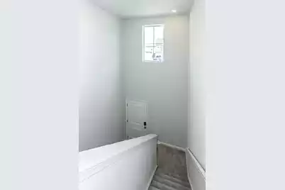239 Pine Crest View Drive, Summerville, SC 29486 - Photo 29