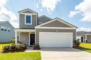 239 Pine Crest View Dr, Summerville, SC 29486 - Photo 1