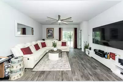 239 Pine Crest View Drive, Summerville, SC 29486 - Photo 11