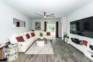 239 Pine Crest View Dr, Summerville, SC 29486 - Photo 11