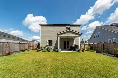 239 Pine Crest View Drive, Summerville, SC 29486 - Photo 15