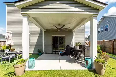 239 Pine Crest View Drive, Summerville, SC 29486 - Photo 17