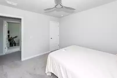 239 Pine Crest View Drive, Summerville, SC 29486 - Photo 39