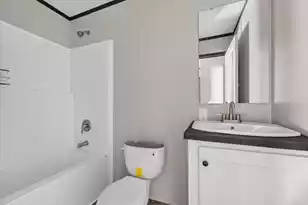 328 Marion Rd, Dorchester, SC 29437 - Photo 21