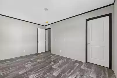 328 Marion Road, Dorchester, SC 29437 - Photo 19