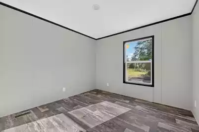 328 Marion Road, Dorchester, SC 29437 - Photo 29