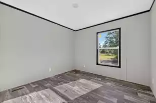 328 Marion Rd, Dorchester, SC 29437 - Photo 29