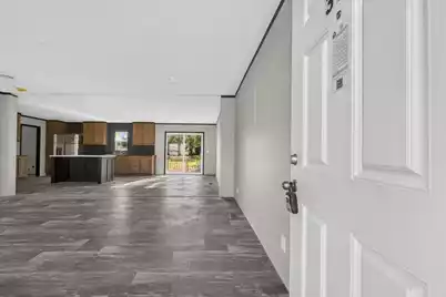 328 Marion Road, Dorchester, SC 29437 - Photo 5