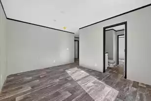 328 Marion Rd, Dorchester, SC 29437 - Photo 23